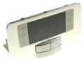 Samsung Casing Cover - Assembly Cover-dispenser aw-cd abs+real Sts
